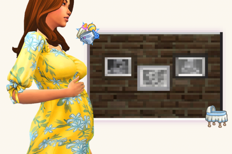sims 4 mod abortion miscaragew