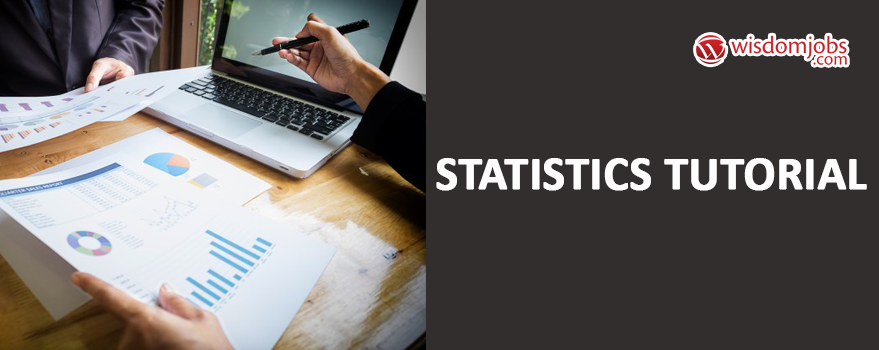 statistics lessons for beginners pdf